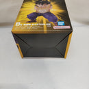 【中古】【未開封】孫悟飯 「一番くじ ドラゴンボール スペクタクルバトル」 B賞 MASTERLISE＜フィギュア＞（代引き不可）6573