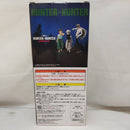 【中古】【未開封】ゴン=フリークス 「一番くじ HUNTER×HUNTER CHMERA ANT」 MASTERLISE A賞＜フィギュア＞（代引き不可）6573
