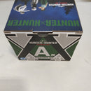 【中古】【未開封】ゴン=フリークス 「一番くじ HUNTER×HUNTER CHMERA ANT」 MASTERLISE A賞＜フィギュア＞（代引き不可）6573