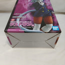 【中古】【未開封】ネフェルピトー 「一番くじ HUNTER×HUNTER CHMERA ANT」 MASTERLISE ラストワン賞＜フィギュア＞（代引き不可）6573