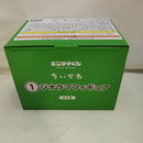 【中古】【未開封】1.ちいかわ＆ハチワレ＆うさぎ 「エニマイくじ ちいかわ 〜ちいかわと夏の思い出〜」 ジオラマフィギュア＜フィギュア＞（代引き不可）6573