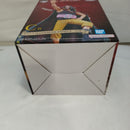 【中古】【未開封】ヤソップ 「一番くじ ワンピース 赤髪海賊団」 MASTERLISE EXPIECE C賞＜フィギュア＞（代引き不可）6573