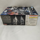 【中古】【未組立】1/144 HGUC RX-93 νガンダム(ファーストロットカラーバージョン) 「機動戦士ガンダム 逆襲のシャア」＜プラモデル＞（代引き不可）6573