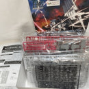 【中古】【未組立】1/144 HGUC RX-93 νガンダム(ファーストロットカラーバージョン) 「機動戦士ガンダム 逆襲のシャア」＜プラモデル＞（代引き不可）6573