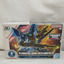 【中古】【未組立】1/144 HG MSN-06S シナンジュ Ver.GSF 「GUNDAM SCRAMBLE in FUKUOKA」 ガンダムベース福岡限定 [5067469]＜プラモデル＞（代引き不可）6573