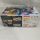 【中古】【未組立】1/144 HG MSN-06S シナンジュ Ver.GSF 「GUNDAM SCRAMBLE in FUKUOKA」 ガンダムベース福岡限定 [5067469]＜プラモデル＞（代引き不可）6573