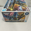 【中古】【未組立】1/144 HG MSN-06S シナンジュ Ver.GSF 「GUNDAM SCRAMBLE in FUKUOKA」 ガンダムベース福岡限定 [5067469]＜プラモデル＞（代引き不可）6573