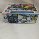 【中古】【未組立】1/144 HG MSN-06S シナンジュ Ver.GSF 「GUNDAM SCRAMBLE in FUKUOKA」 ガンダムベース福岡限定 [5067469]＜プラモデル＞（代引き不可）6573