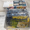 【中古】【未組立】1/144 HG MSN-06S シナンジュ Ver.GSF 「GUNDAM SCRAMBLE in FUKUOKA」 ガンダムベース福岡限定 [5067469]＜プラモデル＞（代引き不可）6573