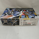 【中古】【未組立】1/144 RG ZGMF-X20A ストライクフリーダムガンダム 「機動戦士ガンダムSEED DESTINY」 [5061617]＜プラモデル＞（代引き不可）6573