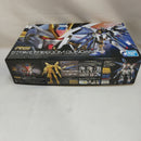 【中古】【未組立】1/144 RG ZGMF-X20A ストライクフリーダムガンダム 「機動戦士ガンダムSEED DESTINY」 [5061617]＜プラモデル＞（代引き不可）6573