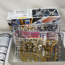 【中古】【未組立】1/144 RG ZGMF-X20A ストライクフリーダムガンダム 「機動戦士ガンダムSEED DESTINY」 [5061617]＜プラモデル＞（代引き不可）6573