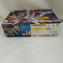 【中古】【未組立】1/144 HG マイティーストライクフリーダムガンダム 「機動戦士ガンダムSEED FREEDOM」 [5066384]＜プラモデル＞（代引き不可）6573