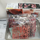 【中古】【未組立】1/144 RG MS-06S シャア専用ザク 「機動戦士ガンダム」 [5061595]＜プラモデル＞（代引き不可）6573