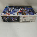 【中古】【未組立】1/144 RG ZGMF-X10A フリーダムガンダム 「機動戦士ガンダムSEED」 [5061614]＜プラモデル＞（代引き不可）6573