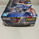 【中古】【未組立】1/144 RG ZGMF-X10A フリーダムガンダム 「機動戦士ガンダムSEED」 [5061614]＜プラモデル＞（代引き不可）6573