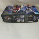 【中古】【未組立】1/144 RG ZGMF-X10A フリーダムガンダム 「機動戦士ガンダムSEED」 [5061614]＜プラモデル＞（代引き不可）6573