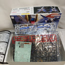 【中古】【未組立】1/144 RG ZGMF-X10A フリーダムガンダム 「機動戦士ガンダムSEED」 [5061614]＜プラモデル＞（代引き不可）6573