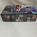 【中古】【未組立】1/144 RG GAT-X105 エールストライクガンダム 「機動戦士ガンダムSEED」 [5061613]＜プラモデル＞（代引き不可）6573