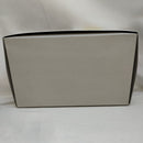 【中古】【未組立】1/144 RG GAT-X105 エールストライクガンダム 「機動戦士ガンダムSEED」 [5061613]＜プラモデル＞（代引き不可）6573