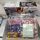 【中古】【未組立】1/144 RG GAT-X105 エールストライクガンダム 「機動戦士ガンダムSEED」 [5061613]＜プラモデル＞（代引き不可）6573