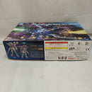 【中古】【未組立】[単品] 1/144 ENTRY GRADE ガンバレルストライクガンダム(ガンダムブレイカーVer.)＜プラモデル＞（代引き不可）6573
