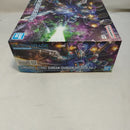 【中古】【未組立】[単品] 1/144 ENTRY GRADE ガンバレルストライクガンダム(ガンダムブレイカーVer.)＜プラモデル＞（代引き不可）6573