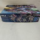 【中古】【未組立】[単品] 1/144 ENTRY GRADE ガンバレルストライクガンダム(ガンダムブレイカーVer.)＜プラモデル＞（代引き不可）6573