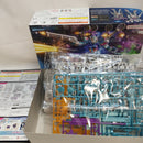 【中古】【未組立】[単品] 1/144 ENTRY GRADE ガンバレルストライクガンダム(ガンダムブレイカーVer.)＜プラモデル＞（代引き不可）6573