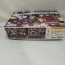 【中古】【未組立】1/144 HG MS-06R-1A 高機動型ザクII(ガイア/マッシュ専用機) 「機動戦士ガンダム THE ORIGIN」＜プラモデル＞（代引き不可）6573