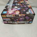 【中古】【未組立】1/144 HG MS-06R-1A 高機動型ザクII(ガイア/マッシュ専用機) 「機動戦士ガンダム THE ORIGIN」＜プラモデル＞（代引き不可）6573