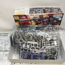 【中古】【未組立】1/144 HG MS-06R-1A 高機動型ザクII(ガイア/マッシュ専用機) 「機動戦士ガンダム THE ORIGIN」＜プラモデル＞（代引き不可）6573