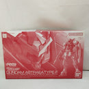 【中古】【未組立】1/144 RG GNY-001F ガンダムアストレア タイプ-F 「機動戦士ガンダム00 F(ダブルオーエフ)」＜プラモデル＞（代引き不可）6573
