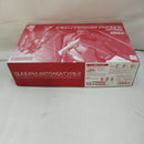 【中古】【未組立】1/144 RG GNY-001F ガンダムアストレア タイプ-F 「機動戦士ガンダム00 F(ダブルオーエフ)」＜プラモデル＞（代引き不可）6573