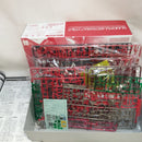 【中古】【未組立】1/144 RG GNY-001F ガンダムアストレア タイプ-F 「機動戦士ガンダム00 F(ダブルオーエフ)」＜プラモデル＞（代引き不可）6573
