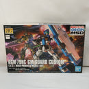 【中古】【未組立】1/144 HG RGM-79HC ジム・ガードカスタム 「機動戦士ガンダム THE ORIGIN MSD」 [5060657]＜プラモデル＞（代引き不可）6573