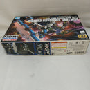 【中古】【未組立】1/144 HG RGM-79HC ジム・ガードカスタム 「機動戦士ガンダム THE ORIGIN MSD」 [5060657]＜プラモデル＞（代引き不可）6573