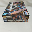 【中古】【未組立】1/144 HG RGM-79HC ジム・ガードカスタム 「機動戦士ガンダム THE ORIGIN MSD」 [5060657]＜プラモデル＞（代引き不可）6573