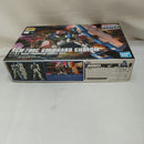 【中古】【未組立】1/144 HG RGM-79HC ジム・ガードカスタム 「機動戦士ガンダム THE ORIGIN MSD」 [5060657]＜プラモデル＞（代引き不可）6573