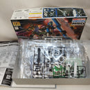 【中古】【未組立】1/144 HG RGM-79HC ジム・ガードカスタム 「機動戦士ガンダム THE ORIGIN MSD」 [5060657]＜プラモデル＞（代引き不可）6573