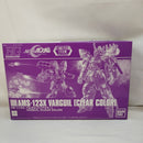 【中古】【未組立】1/144 HG AMX-123X バルギル [クリアカラー] 「機動戦士MOONガンダム」 イベント限定＜プラモデル＞（代引き不可）6573