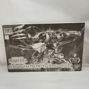 【中古】【未組立】1/144 HG ASW-G-08 ガンダムバルバトスルプスレクス アイアンブラッドコーティング＜プラモデル＞（代引き不可）6573
