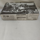 【中古】【未組立】1/144 HG ASW-G-08 ガンダムバルバトスルプスレクス アイアンブラッドコーティング＜プラモデル＞（代引き不可）6573