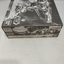 【中古】【未組立】1/144 HG ASW-G-08 ガンダムバルバトスルプスレクス アイアンブラッドコーティング＜プラモデル＞（代引き不可）6573