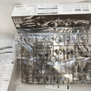 【中古】【未組立】1/144 HG ASW-G-08 ガンダムバルバトスルプスレクス アイアンブラッドコーティング＜プラモデル＞（代引き不可）6573