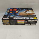 【中古】【未組立】1/144 HGUC RX-75 ガンタンク 「機動戦士ガンダム」＜プラモデル＞（代引き不可）6573