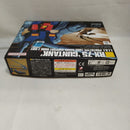 【中古】【未組立】1/144 HGUC RX-75 ガンタンク 「機動戦士ガンダム」＜プラモデル＞（代引き不可）6573
