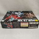 【中古】【未組立】1/144 HGUC RGM-79 ジム 「機動戦士ガンダム」 [5059248]＜プラモデル＞（代引き不可）6573