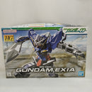 【中古】【未組立】1/144 HG GN-001 ガンダムエクシア 「機動戦士ガンダム00(ダブルオー)」＜プラモデル＞（代引き不可）6573