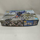 【中古】【未組立】1/144 HG GN-001 ガンダムエクシア 「機動戦士ガンダム00(ダブルオー)」＜プラモデル＞（代引き不可）6573